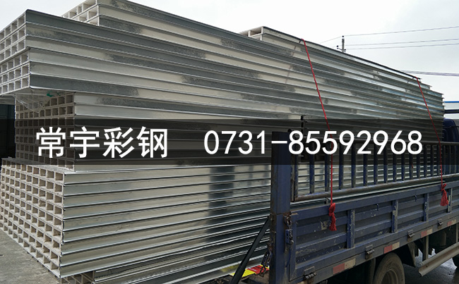 LɳVa(chn)S䓣www.sdshop.cn