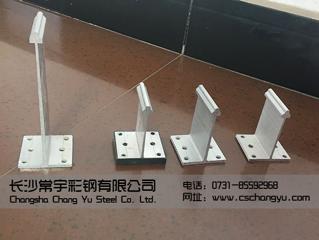 T֧XViwww.sdshop.cn