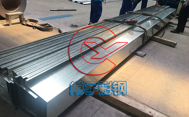 \\ǳа塢\c\z䓡XViֱi߅ 